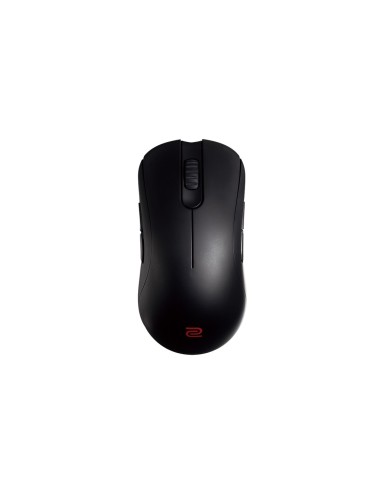 ZOWIE ZA13 mouse Gaming Ambidestro USB tipo A Ottico 3200 DPI