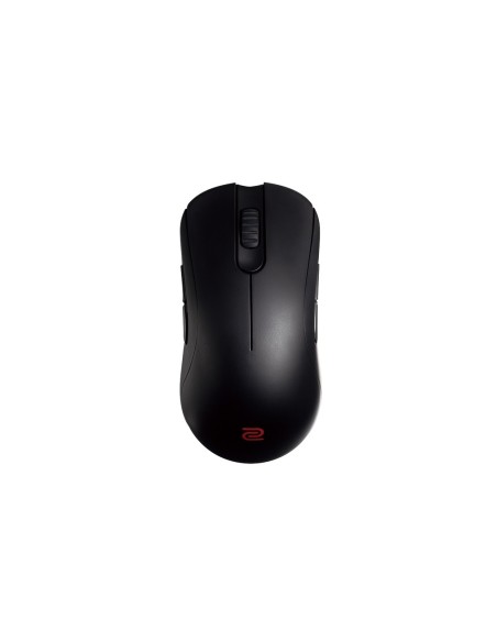 ZOWIE ZA13 mouse Gaming Ambidestro USB tipo A Ottico 3200 DPI