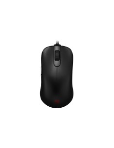 ZOWIE S2 mouse Gaming Mano destra USB tipo A 3200 DPI