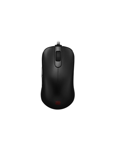 ZOWIE S2 mouse Gaming Mano destra USB tipo A 3200 DPI