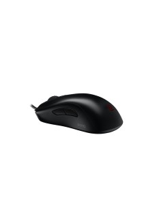 ZOWIE S2 mouse Gaming Mano destra USB tipo A 3200 DPI 2