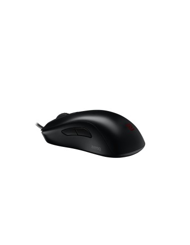 ZOWIE S2 mouse Gaming Mano destra USB tipo A 3200 DPI