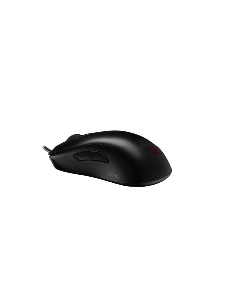 ZOWIE S2 mouse Gaming Mano destra USB tipo A 3200 DPI
