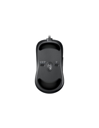 ZOWIE S2 mouse Gaming Mano destra USB tipo A 3200 DPI