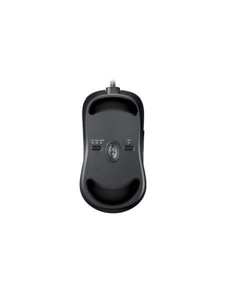 ZOWIE S2 mouse Gaming Mano destra USB tipo A 3200 DPI