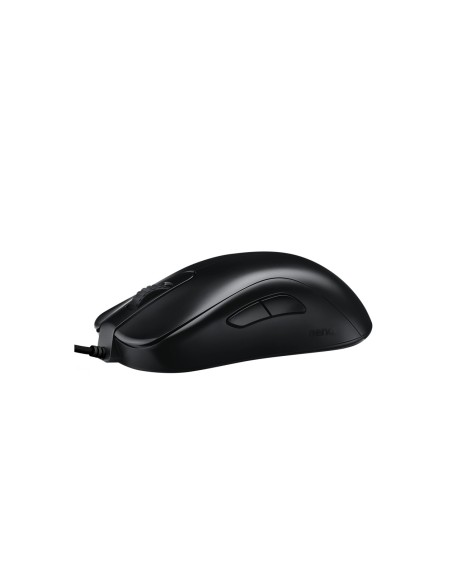 ZOWIE S2 mouse Gaming Mano destra USB tipo A 3200 DPI
