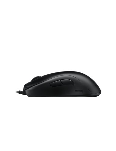 ZOWIE S2 mouse Gaming Mano destra USB tipo A 3200 DPI