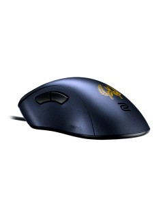 ZOWIE EC1-B CS-Go mouse Gaming Mano destra USB tipo A Ottico 3200 DPI 2