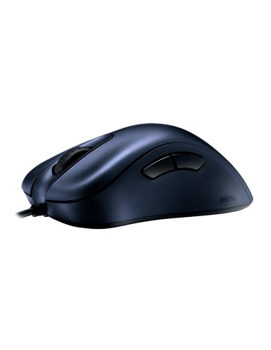 ZOWIE EC1-B CS-Go mouse Gaming Mano destra USB tipo A Ottico 3200 DPI