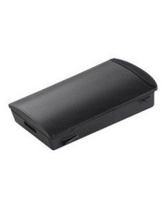 Motorola 2740mAh Li-Ion Batteria