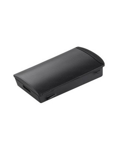 Motorola 2740mAh Li-Ion Batteria