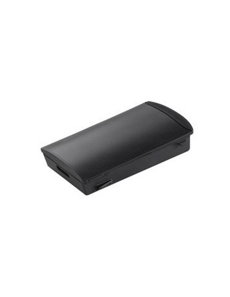 Motorola 2740mAh Li-Ion Batteria