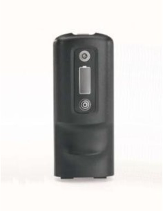 Zebra BTRY-MC95EXBA0-10 ricambio per computer portatili Batteria
