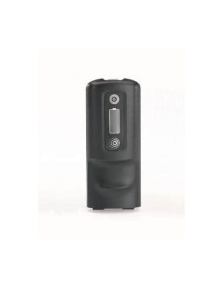 Zebra BTRY-MC95EXBA0-10 ricambio per computer portatili Batteria