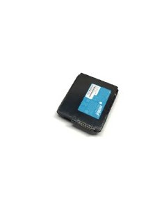 Zebra BTRY-TC7X-46MPP-01 ricambio per computer portatili Batteria
