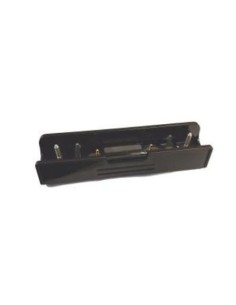 Zebra CHG-ET5X-CBL1-01 carica batterie