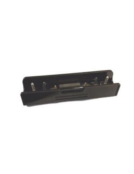 Zebra CHG-ET5X-CBL1-01 carica batterie