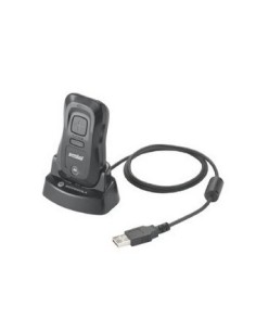 Motorola CS30X0