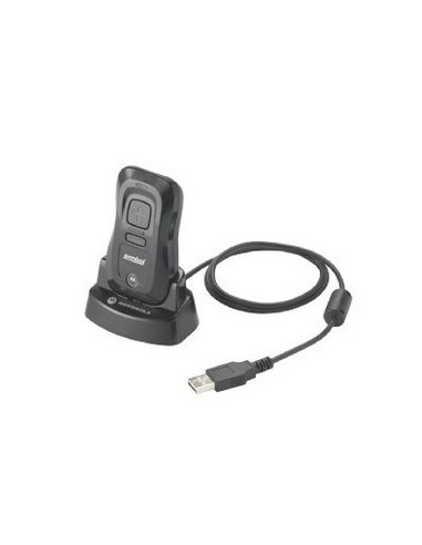Motorola CS30X0