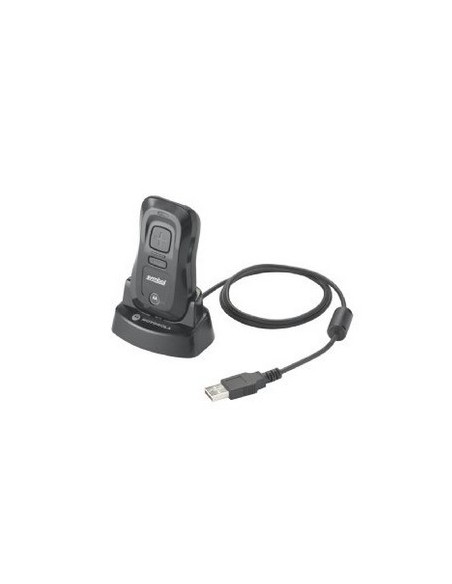 Motorola CS30X0