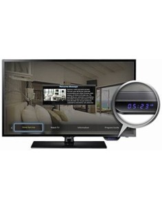 Samsung CY-HDCC01 accessorio TV