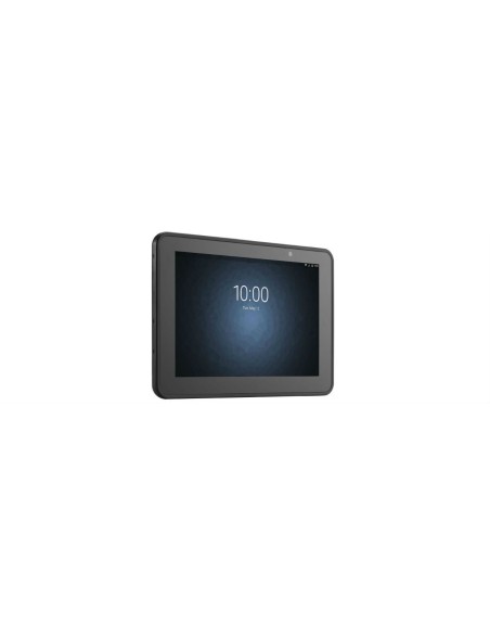 Zebra ET50 Intel Atom® 64 GB 25,6 cm (10.1") 4 GB Wi-Fi 4 (802.11n) Windows 10 Nero