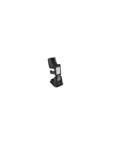 Zebra MC3390R computer palmare 10,2 cm (4") 800 x 480 Pixel Touch screen 740 g Nero