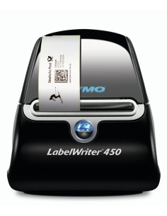 DYMO LabelWriter ™ 450