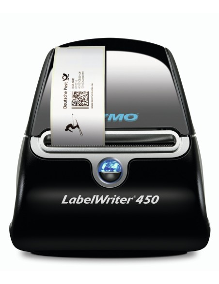 DYMO LabelWriter ™ 450