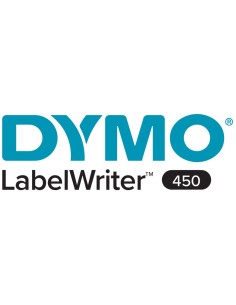 DYMO LabelWriter ™ 450 2