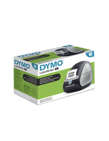 DYMO LabelWriter ™ 450