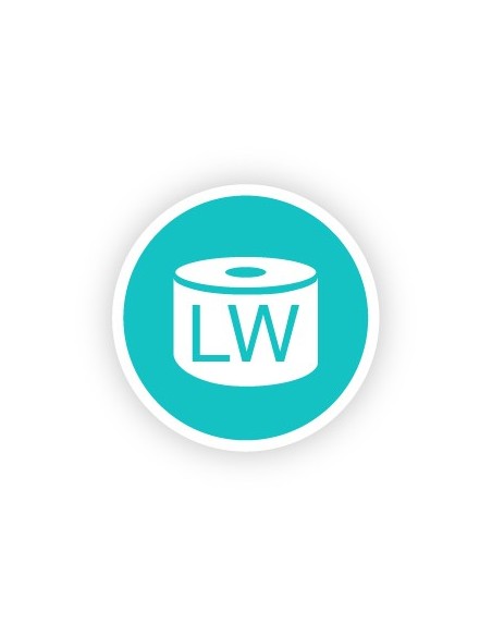DYMO LabelWriter ™ 450