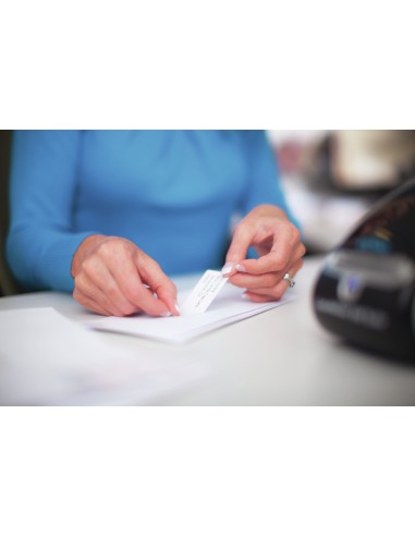 DYMO LabelWriter ™ 450