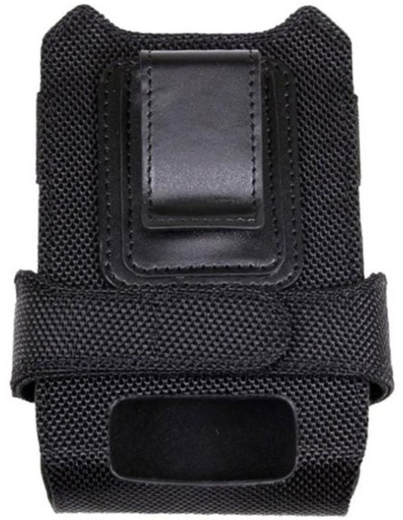 Zebra SG-TC20K-HLST1-01 lettero codici a barre e accessori Custodia