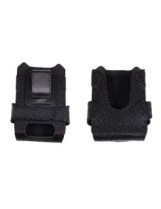 Zebra SG-TC2X-HLSTR1-01 lettero codici a barre e accessori Custodia