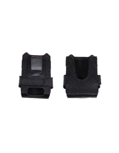 Zebra SG-TC2X-HLSTR1-01 lettero codici a barre e accessori Custodia