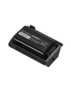Zebra ST3003-NI Parte di ricambio e accessorio per stampante scanner Batteria