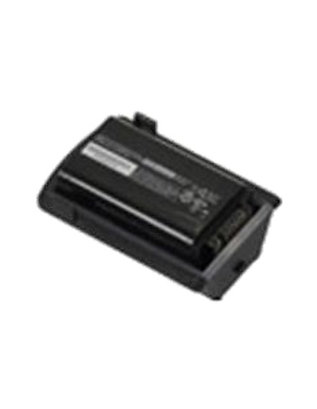 Zebra ST3003-NI Parte di ricambio e accessorio per stampante scanner Batteria