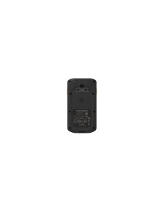 Zebra TC20 computer palmare 10,9 cm (4.3") 480 x 800 Pixel Touch screen 215 g Nero 2