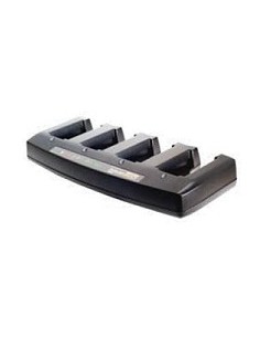Motorola WA3004-G1 carica batterie AC
