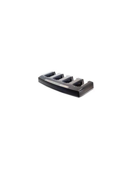Motorola WA3004-G1 carica batterie AC