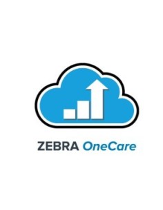 Zebra Z1BE-ZX9X-3C0 estensione della garanzia 3 anno i