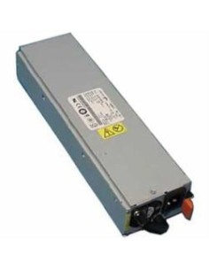 Lenovo HE Platinum AC alimentatore per computer 750 W