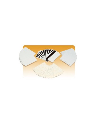 Zebra Premier PVC Card (1000 Pack)