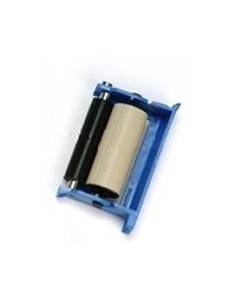 Zebra 105912-003 pulitore stampante