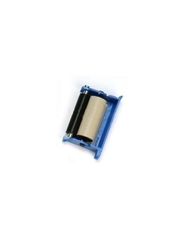 Zebra 105912-003 pulitore stampante