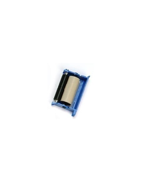 Zebra 105912-003 pulitore stampante