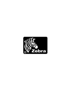 Zebra 220Xi Series Printhead Cleaner Kit (3 Pack)