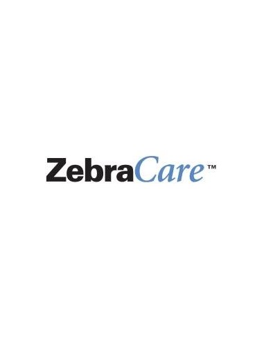 Zebra Z311-C00-010 estensione della garanzia 1 anno i