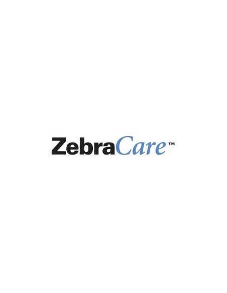 Zebra Z311-C00-010 estensione della garanzia 1 anno i